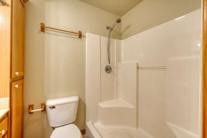 73 Sargent Drive Property Photo 22