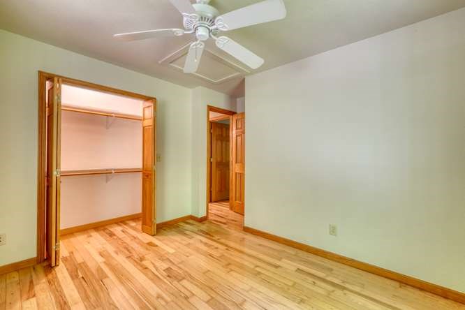 73 Sargent Drive Property Photo 24