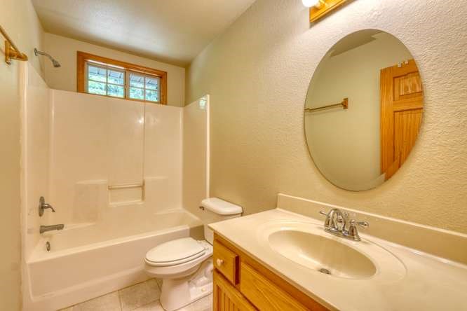 73 Sargent Drive Property Photo 25
