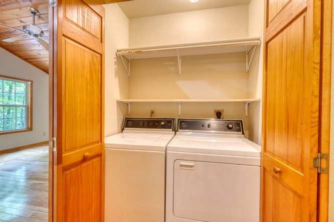 73 Sargent Drive Property Photo 26