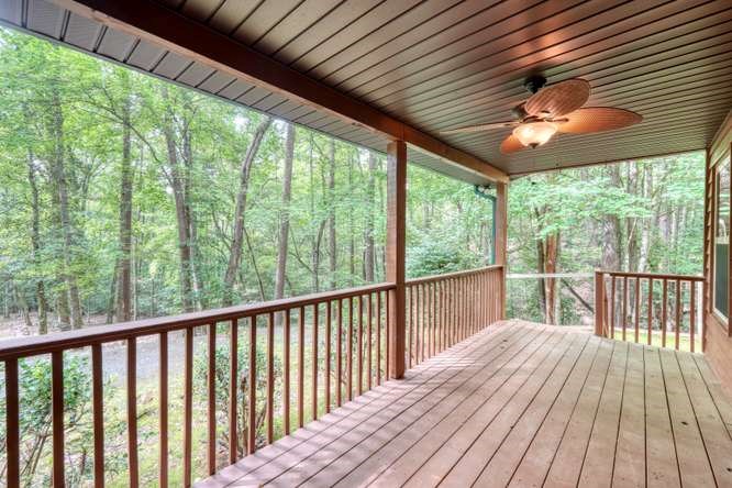 73 Sargent Drive Property Photo 27