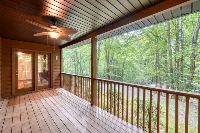 73 Sargent Drive Property Photo 28