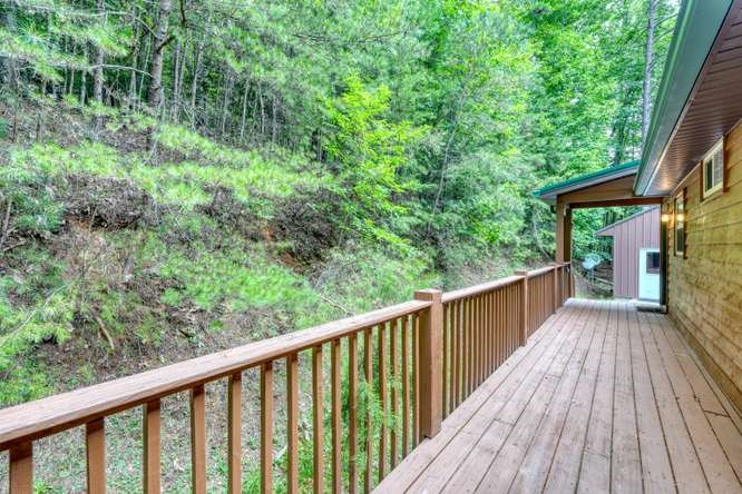 73 Sargent Drive Property Photo 29