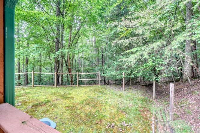 73 Sargent Drive Property Photo 30