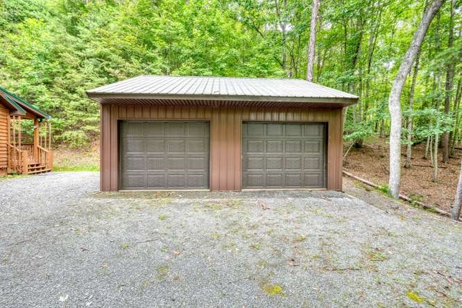 73 Sargent Drive Property Photo 31