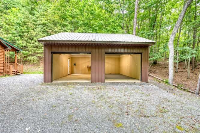 73 Sargent Drive Property Photo 32