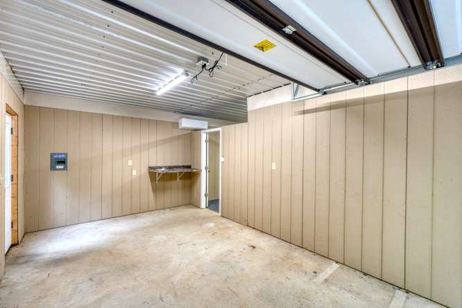 73 Sargent Drive Property Photo 33