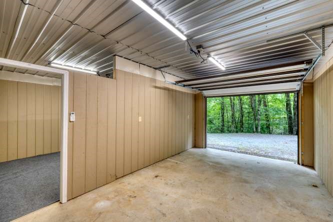 73 Sargent Drive Property Photo 34