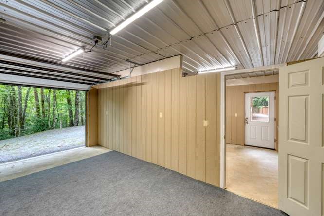 73 Sargent Drive Property Photo 35