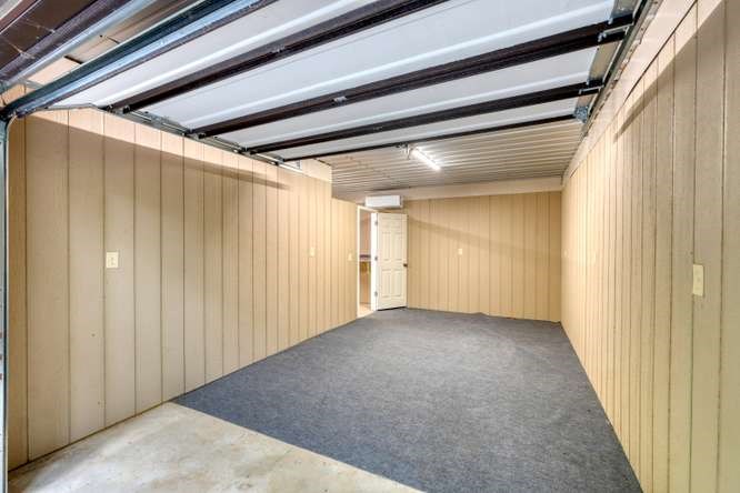 73 Sargent Drive Property Photo 36