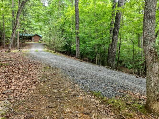 73 Sargent Drive Property Photo 38