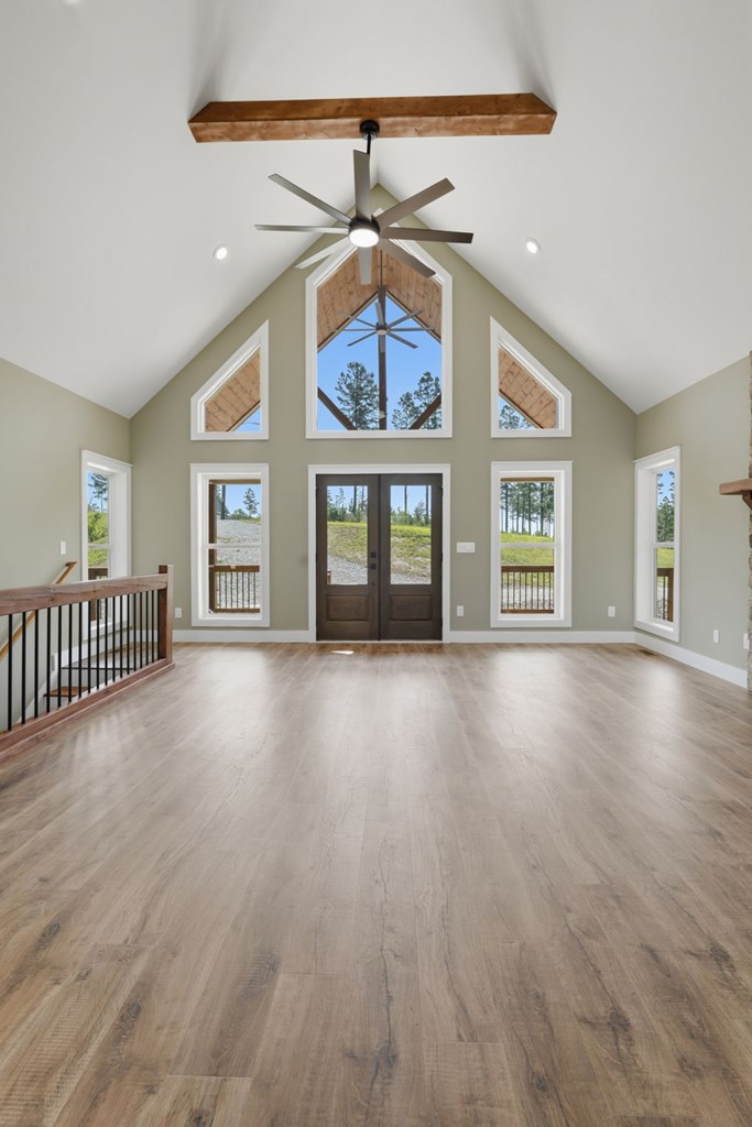 2956 Blalock Mountain Road Property Photo 10
