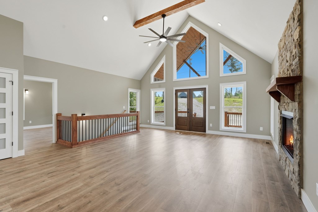 2956 Blalock Mountain Road Property Photo 11