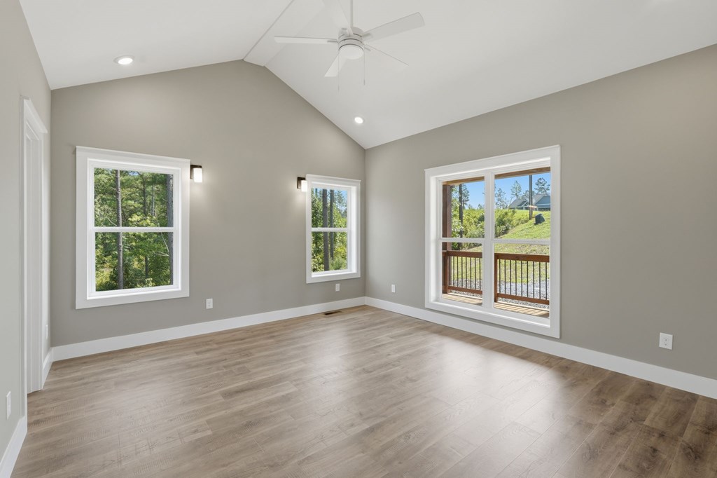 2956 Blalock Mountain Road Property Photo 18