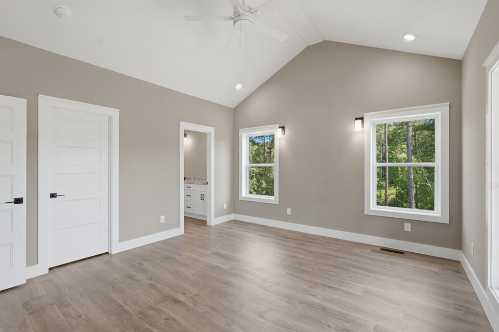 2956 Blalock Mountain Road Property Photo 19