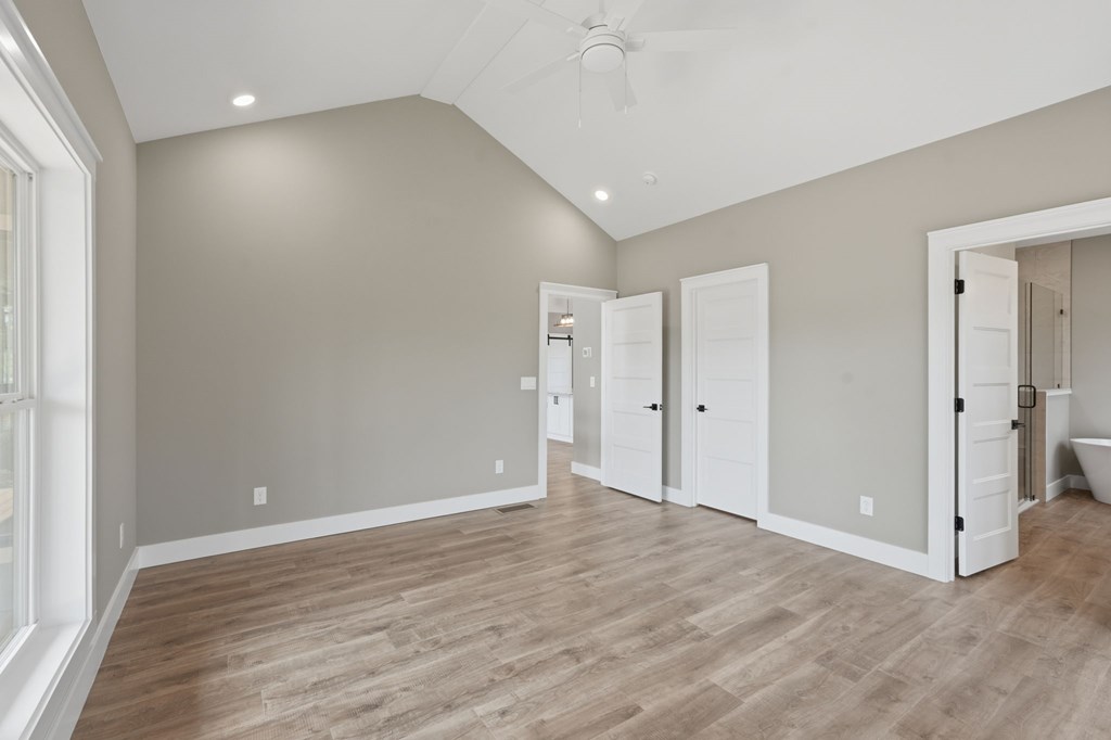 2956 Blalock Mountain Road Property Photo 20