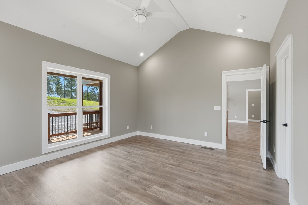 2956 Blalock Mountain Road Property Photo 21