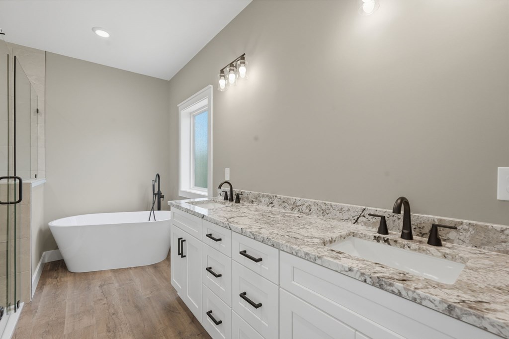 2956 Blalock Mountain Road Property Photo 22