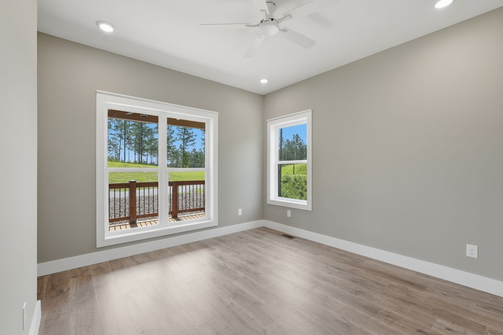 2956 Blalock Mountain Road Property Photo 25