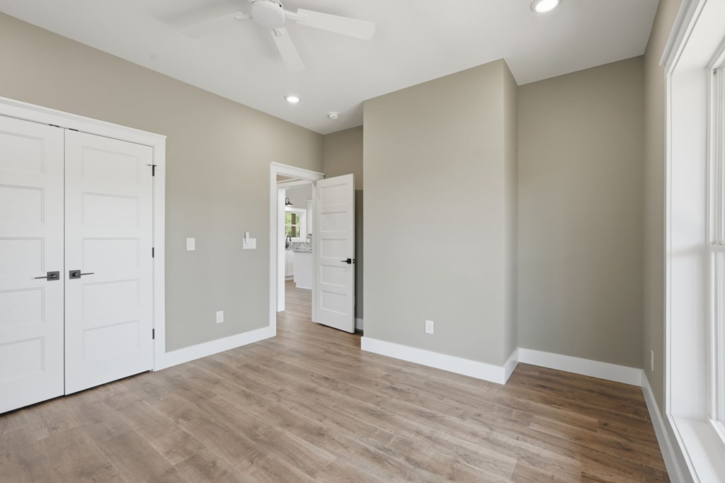 2956 Blalock Mountain Road Property Photo 26
