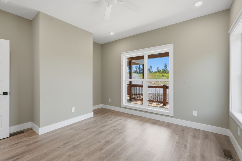 2956 Blalock Mountain Road Property Photo 27