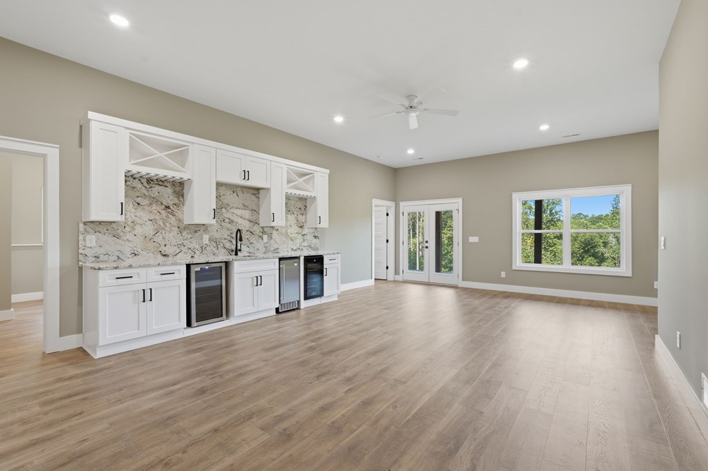 2956 Blalock Mountain Road Property Photo 31