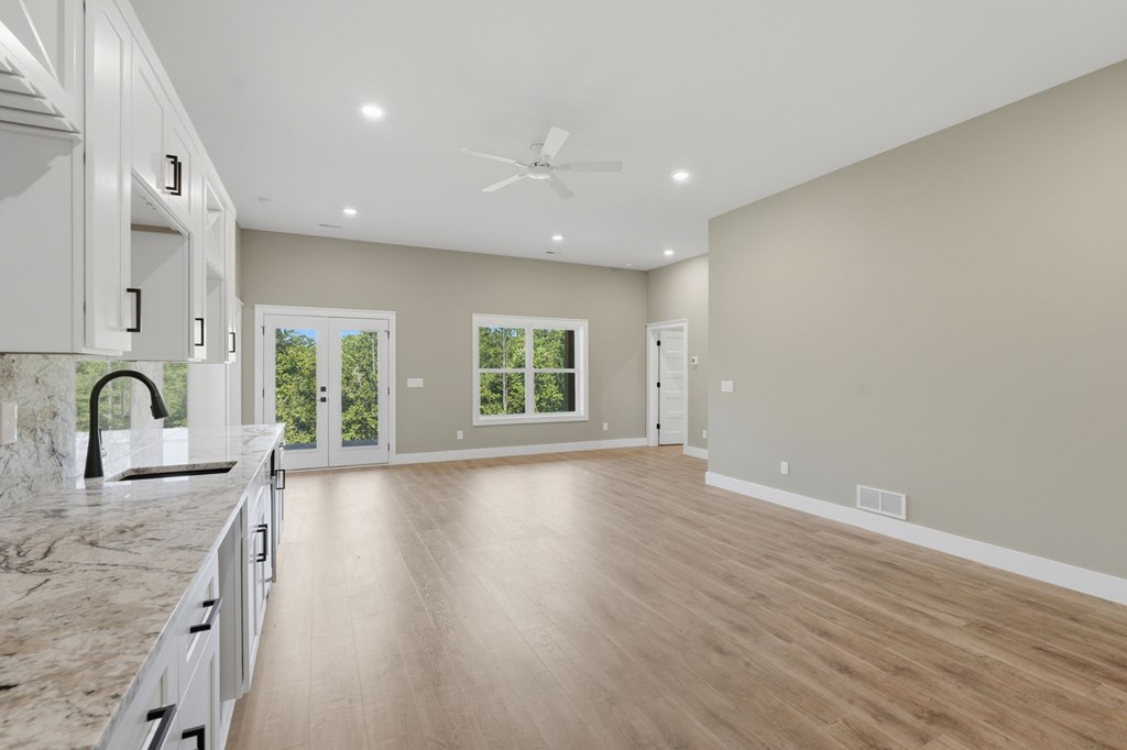 2956 Blalock Mountain Road Property Photo 32