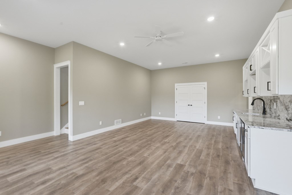 2956 Blalock Mountain Road Property Photo 33