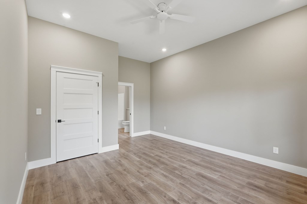 2956 Blalock Mountain Road Property Photo 35