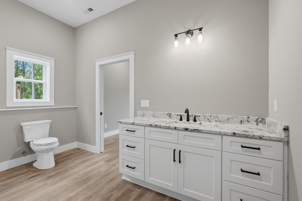 2956 Blalock Mountain Road Property Photo 37