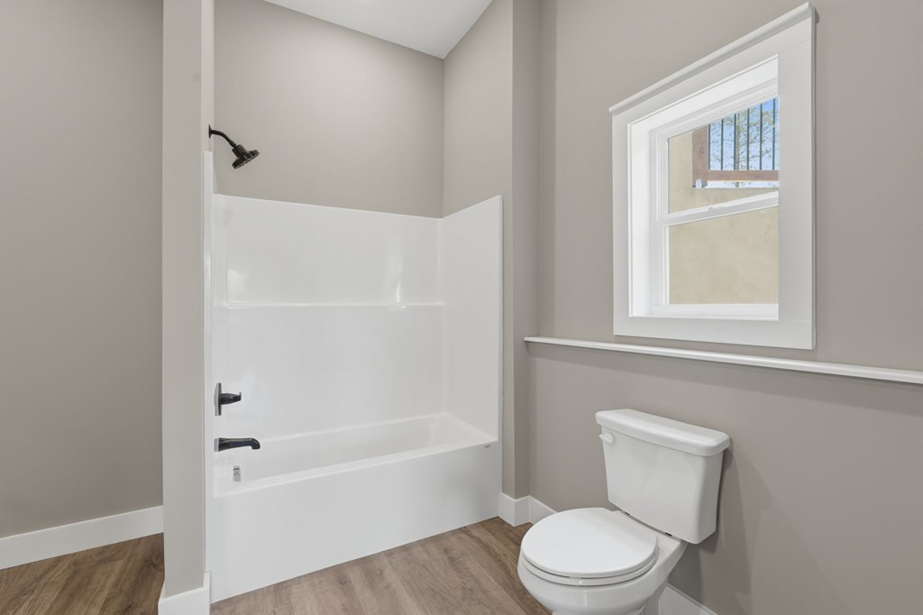 2956 Blalock Mountain Road Property Photo 38