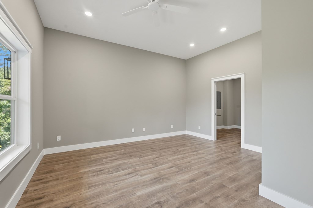 2956 Blalock Mountain Road Property Photo 39