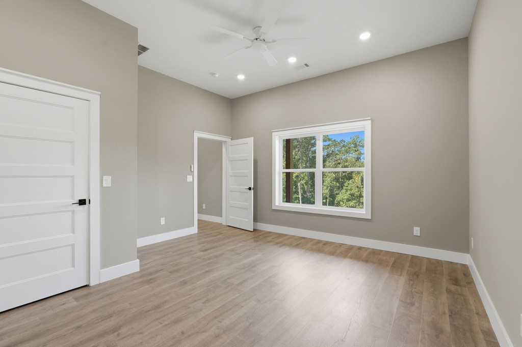 2956 Blalock Mountain Road Property Photo 40