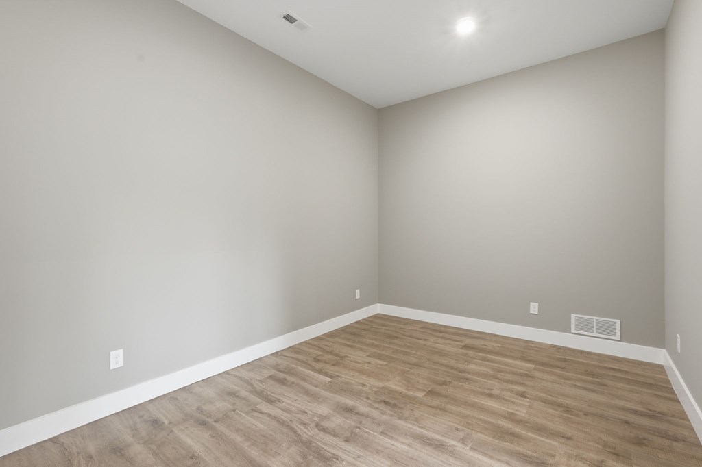 2956 Blalock Mountain Road Property Photo 41