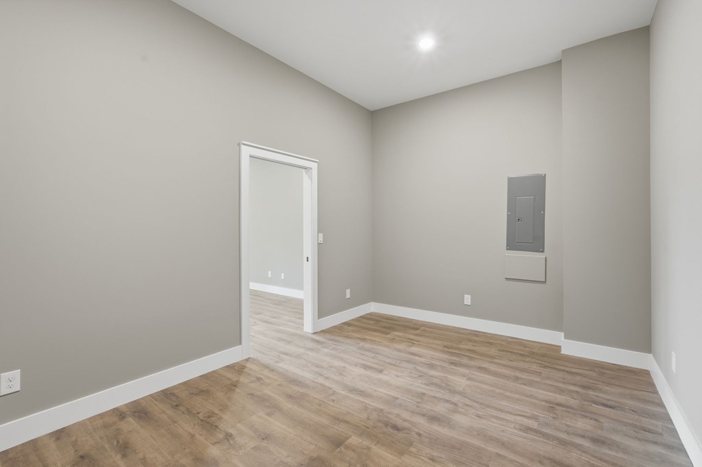 2956 Blalock Mountain Road Property Photo 42