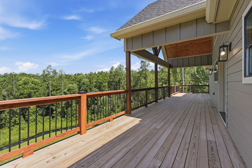 2956 Blalock Mountain Road Property Photo 43