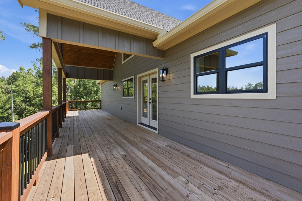 2956 Blalock Mountain Road Property Photo 44