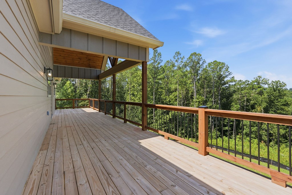 2956 Blalock Mountain Road Property Photo 45