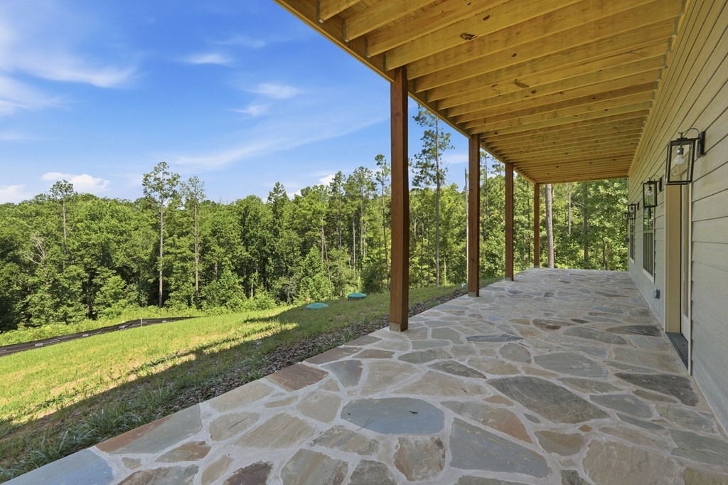 2956 Blalock Mountain Road Property Photo 46
