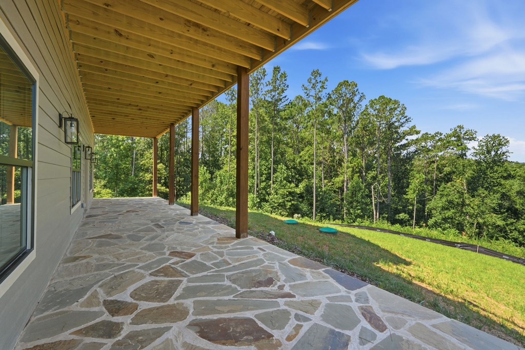 2956 Blalock Mountain Road Property Photo 47
