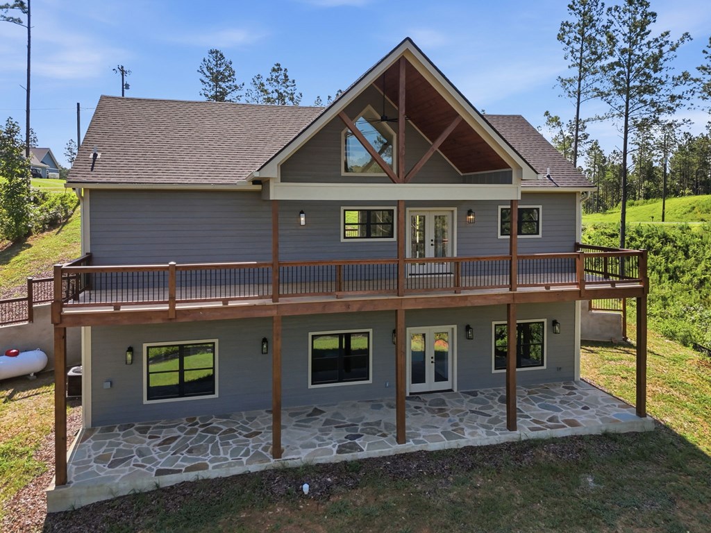 2956 Blalock Mountain Road Property Photo 49