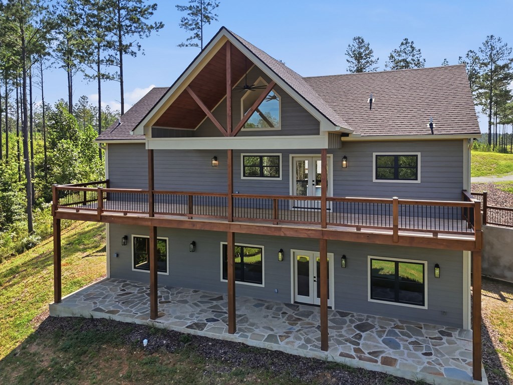 2956 Blalock Mountain Road Property Photo 50