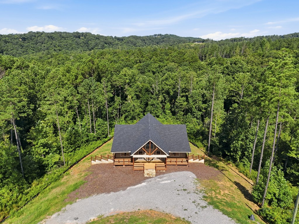 2956 Blalock Mountain Road Property Photo 52
