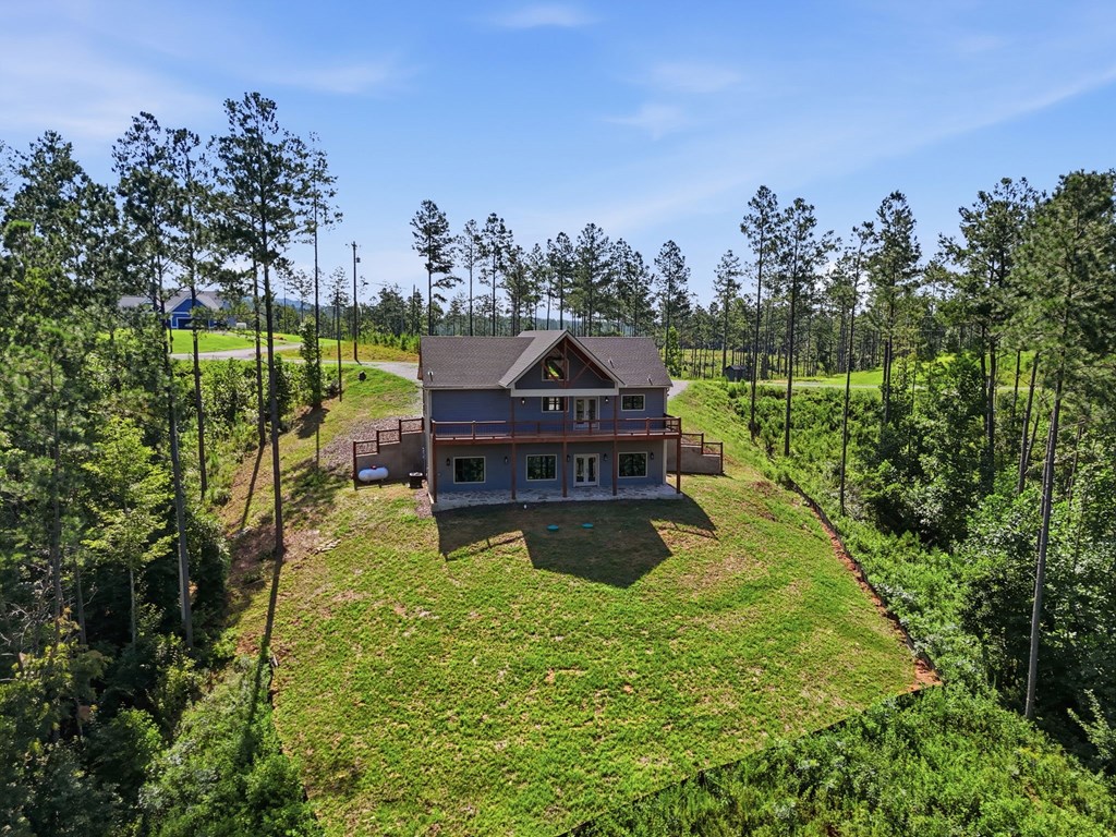2956 Blalock Mountain Road Property Photo 54