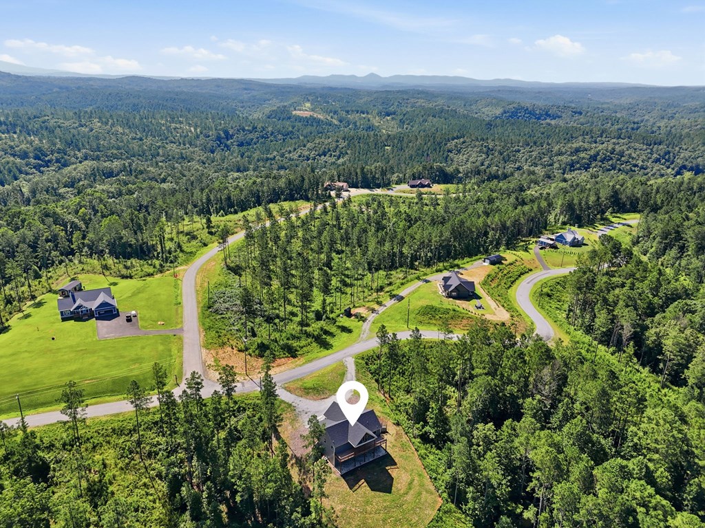 2956 Blalock Mountain Road Property Photo 55