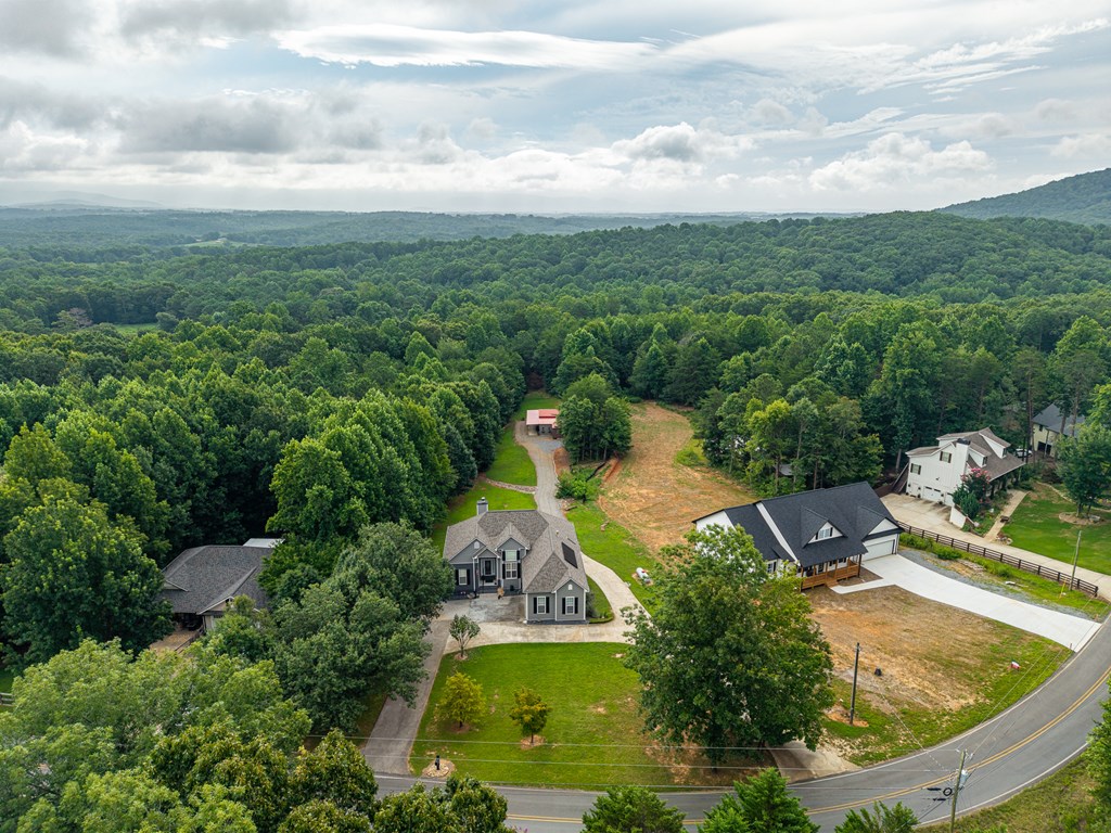 203 Firetower Road Property Photo 6