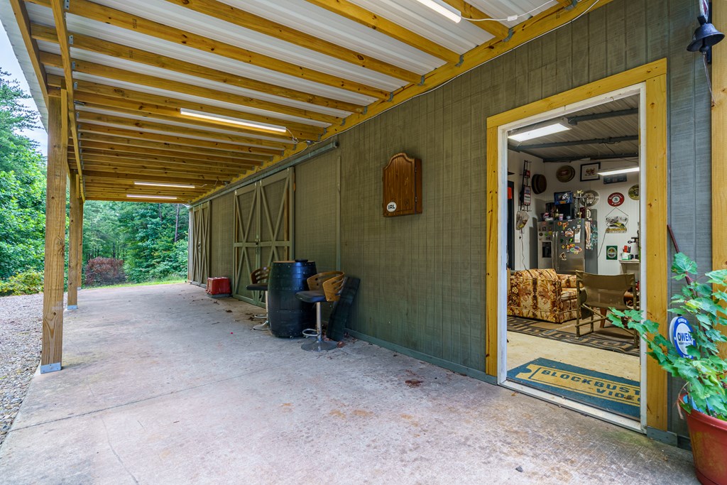 203 Firetower Road Property Photo 16