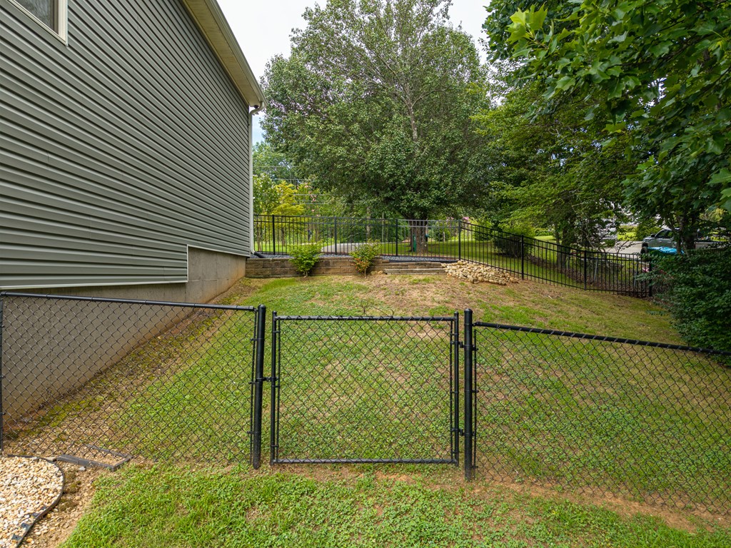 203 Firetower Road Property Photo 17