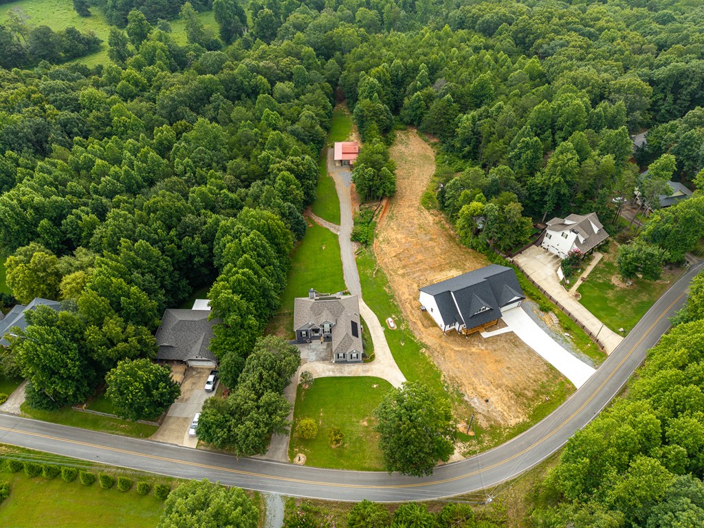 203 Firetower Road Property Photo 19