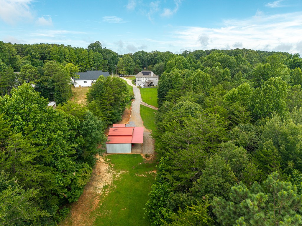 203 Firetower Road Property Photo 24